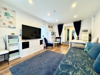 Budakalász Családi ház