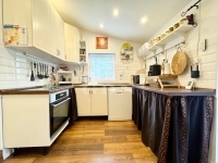 Budakalász Családi ház