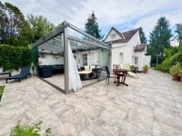 Budakalász Családi ház