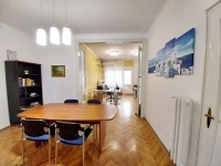 Budapest V. kerület Lakás (téglaépítésű)