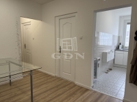 Budapest III. kerület Lakás (panel)