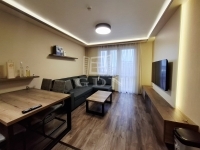 Budapest XV. kerület Lakás (panel)