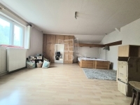 Budapest X. kerület Családi ház