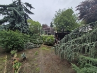 Budapest X. kerület Családi ház