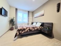 Budapest X. kerület Lakás (csúsztatott zsalu)