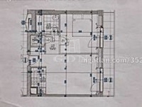 Budapest XIII. kerület Lakás (téglaépítésű)