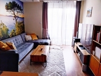 Budapest XIII. kerület Lakás (téglaépítésű)