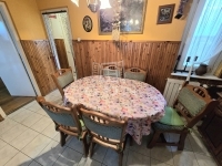 Budapest XIII. kerület Lakás (panel)