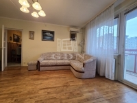 Budapest XIII. kerület Lakás (panel)