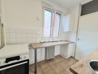 Budapest XV. kerület Lakás (panel)