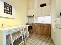 Budapest V. kerület Lakás (téglaépítésű)