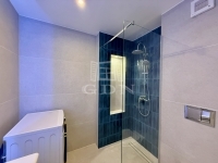 Budapest XIII. kerület Lakás (téglaépítésű)