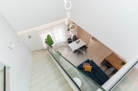 Budapest XII. kerület Lakás (téglaépítésű)