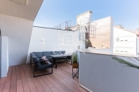 Budapest XII. kerület Lakás (téglaépítésű)