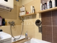 Budapest XIV. kerület Lakás (téglaépítésű)