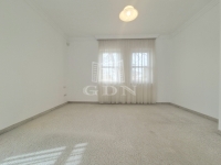 Budapest XVIII. kerület Családi ház