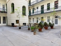 Budapest XIII. kerület Lakás (téglaépítésű)