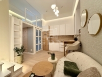 Budapest XIII. kerület Lakás (téglaépítésű)