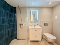 Budapest XIII. kerület Lakás (téglaépítésű)