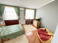 Budapest III. kerület Családi ház