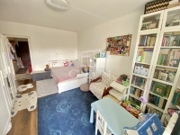 Budapest XXI. kerület Lakás (panel)