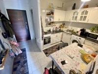 Budapest XXI. kerület Lakás (panel)