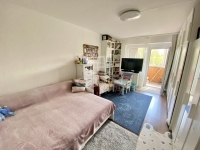 Budapest XXI. kerület Lakás (panel)