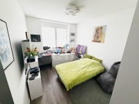 Budapest XV. kerület Lakás (téglaépítésű)