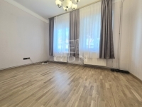 Budapest XVII. kerület Családi ház