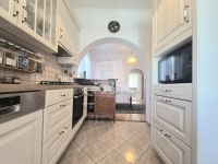 Budapest XVII. kerület Családi ház