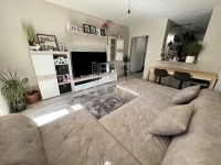 Budapest IV. kerület Lakás (csúsztatott zsalu)