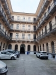 Budapest VIII. kerület Lakás (téglaépítésű)