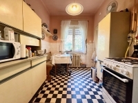 Budapest X. kerület Családi ház