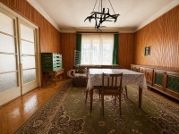 Budapest X. kerület Családi ház