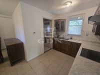 Budapest XVII. kerület Családi ház