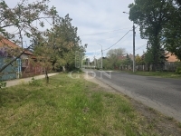 Budapest XVII. kerület Családi ház