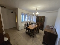 Budapest XVII. kerület Családi ház