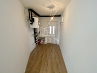 Vác Üzlethelyiség