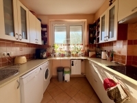 Budapest III. kerület Lakás (panel)