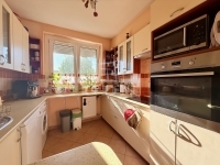 Budapest III. kerület Lakás (panel)