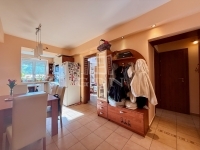 Budapest III. kerület Lakás (panel)