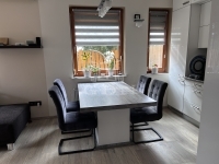 Budapest XVII. kerület Ikerház