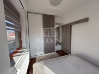 Budapest XVII. kerület Ikerház