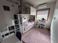 Budapest XVII. kerület Ikerház