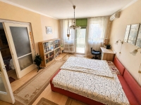 Budapest IV. kerület Lakás (panel)