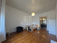 Budapest VIII. kerület Lakás (téglaépítésű)