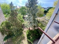 Budapest XIV. kerület Lakás (téglaépítésű)