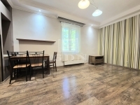 Budapest XV. kerület Lakás (téglaépítésű)