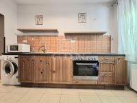 Budapest XV. kerület Lakás (téglaépítésű)