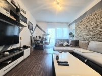 Budapest XVI. kerület Lakás (téglaépítésű)